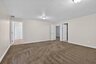 Pocatello Real Estate - MLS #581806 - Photograph #30
