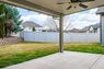 Pocatello Real Estate - MLS #581806 - Photograph #42