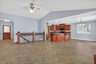 Pocatello Real Estate - MLS #581806 - Photograph #6