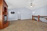 Pocatello Real Estate - MLS #581806 - Photograph #7