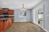 Pocatello Real Estate - MLS #581806 - Photograph #9