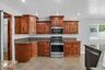 Pocatello Real Estate - MLS #581806 - Photograph #12