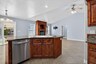 Pocatello Real Estate - MLS #581806 - Photograph #13