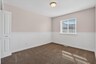 Pocatello Real Estate - MLS #581806 - Photograph #24