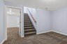 Pocatello Real Estate - MLS #581806 - Photograph #27