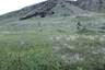 Pocatello Real Estate - MLS #581807 - Photograph #31
