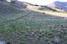 Pocatello Real Estate - MLS #581807 - Photograph #34