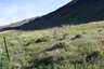 Pocatello Real Estate - MLS #581807 - Photograph #40