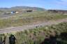 Pocatello Real Estate - MLS #581807 - Photograph #43