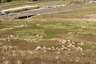 Pocatello Real Estate - MLS #581807 - Photograph #7