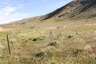 Pocatello Real Estate - MLS #581807 - Photograph #15
