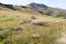Pocatello Real Estate - MLS #581807 - Photograph #18