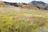 Pocatello Real Estate - MLS #581807 - Photograph #19