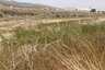 Pocatello Real Estate - MLS #581807 - Photograph #23