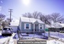 Pocatello Real Estate - MLS #581808 - Photograph #2
