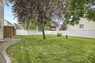 Pocatello Real Estate - MLS #581809 - Photograph #43