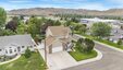 Pocatello Real Estate - MLS #581809 - Photograph #44