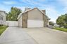 Pocatello Real Estate - MLS #581809 - Photograph #3