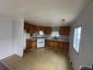 Pocatello Real Estate - MLS #581811 - Photograph #12