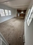 Pocatello Real Estate - MLS #581811 - Photograph #13