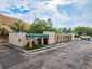 Pocatello Real Estate - MLS #581812 - Photograph #2