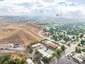 Pocatello Real Estate - MLS #581812 - Photograph #4