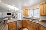 Pocatello Real Estate - MLS #581813 - Photograph #9