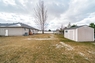 Pocatello Real Estate - MLS #581813 - Photograph #26