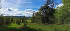 Pocatello Real Estate - MLS #581815 - Photograph #4