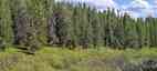 Pocatello Real Estate - MLS #581815 - Photograph #5
