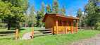 Pocatello Real Estate - MLS #581815 - Photograph #9