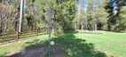 Pocatello Real Estate - MLS #581815 - Photograph #12