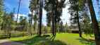 Pocatello Real Estate - MLS #581815 - Photograph #16