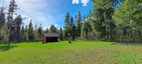 Pocatello Real Estate - MLS #581815 - Photograph #17