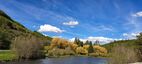 Pocatello Real Estate - MLS #581815 - Photograph #19