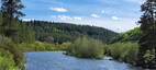 Pocatello Real Estate - MLS #581815 - Photograph #20