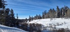 Pocatello Real Estate - MLS #581815 - Photograph #22