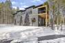 Pocatello Real Estate - MLS #581816 - Photograph #27