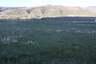 Pocatello Real Estate - MLS #581817 - Photograph #34