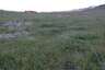 Pocatello Real Estate - MLS #581817 - Photograph #35
