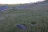 Pocatello Real Estate - MLS #581817 - Photograph #38