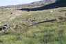 Pocatello Real Estate - MLS #581817 - Photograph #47