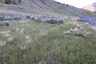 Pocatello Real Estate - MLS #581817 - Photograph #14