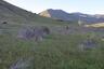 Pocatello Real Estate - MLS #581817 - Photograph #16