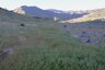 Pocatello Real Estate - MLS #581817 - Photograph #21