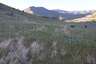 Pocatello Real Estate - MLS #581817 - Photograph #22