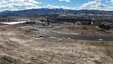Pocatello Real Estate - MLS #581819 - Photograph #2