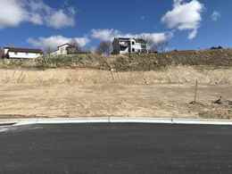 Pocatello Idaho Real Estate