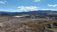 Pocatello Real Estate - MLS #581820 - Photograph #22