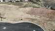Pocatello Real Estate - MLS #581821 - Photograph #18